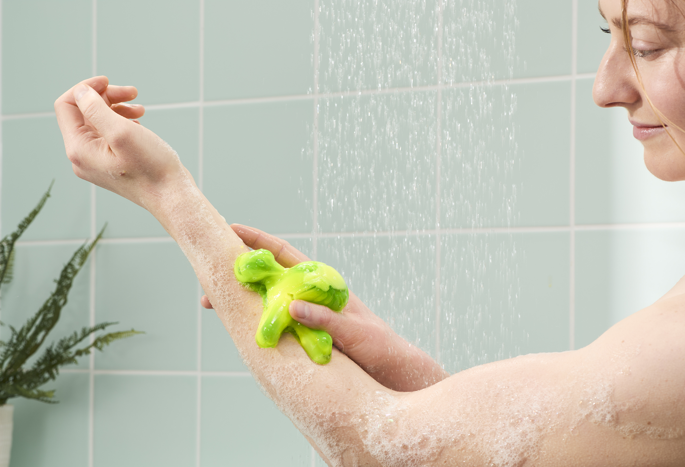 新商品・新作コスメ一覧｜最新アイテム | LUSH | LUSH